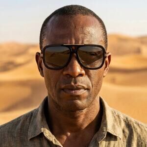 New, MARC JACOBS Sunglasses MARC 637/S 8079O Authentic